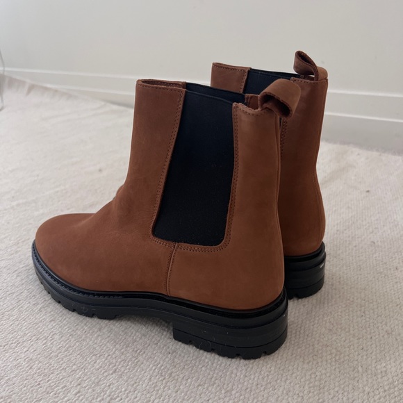 Jenni kayne boot - Picture 5 of 7